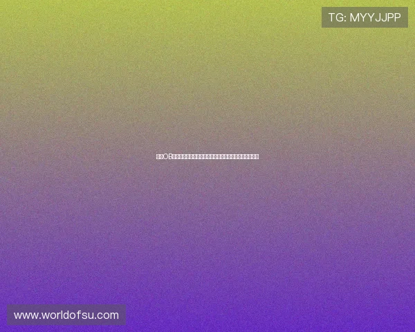使用OB体育下载快速获取世界杯赛程、球队信息及精彩集锦内容 使用OB体育下载快速获取世界杯赛程、球队信息及精彩集锦内容