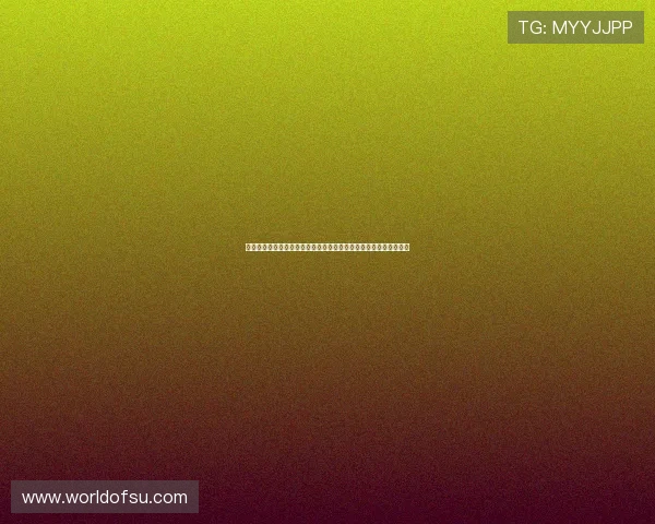 体彩世界杯怎么买详细指南帮助你轻松参与世界杯体育彩票投注攻略